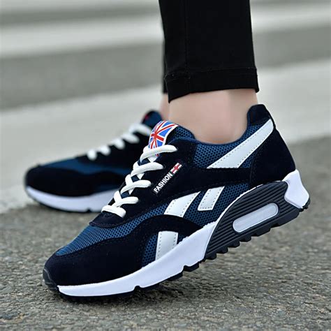 quality sneakers for women.